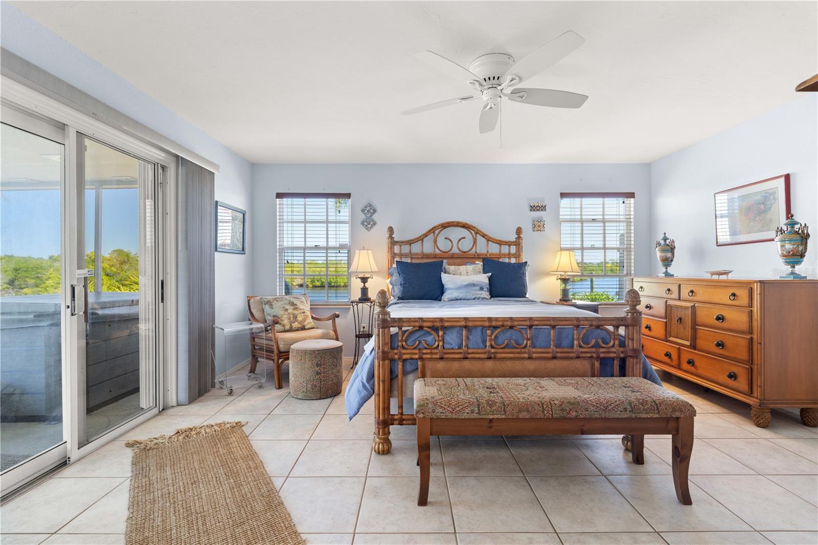 PORT CHARLOTTE SEC 044 - Residential