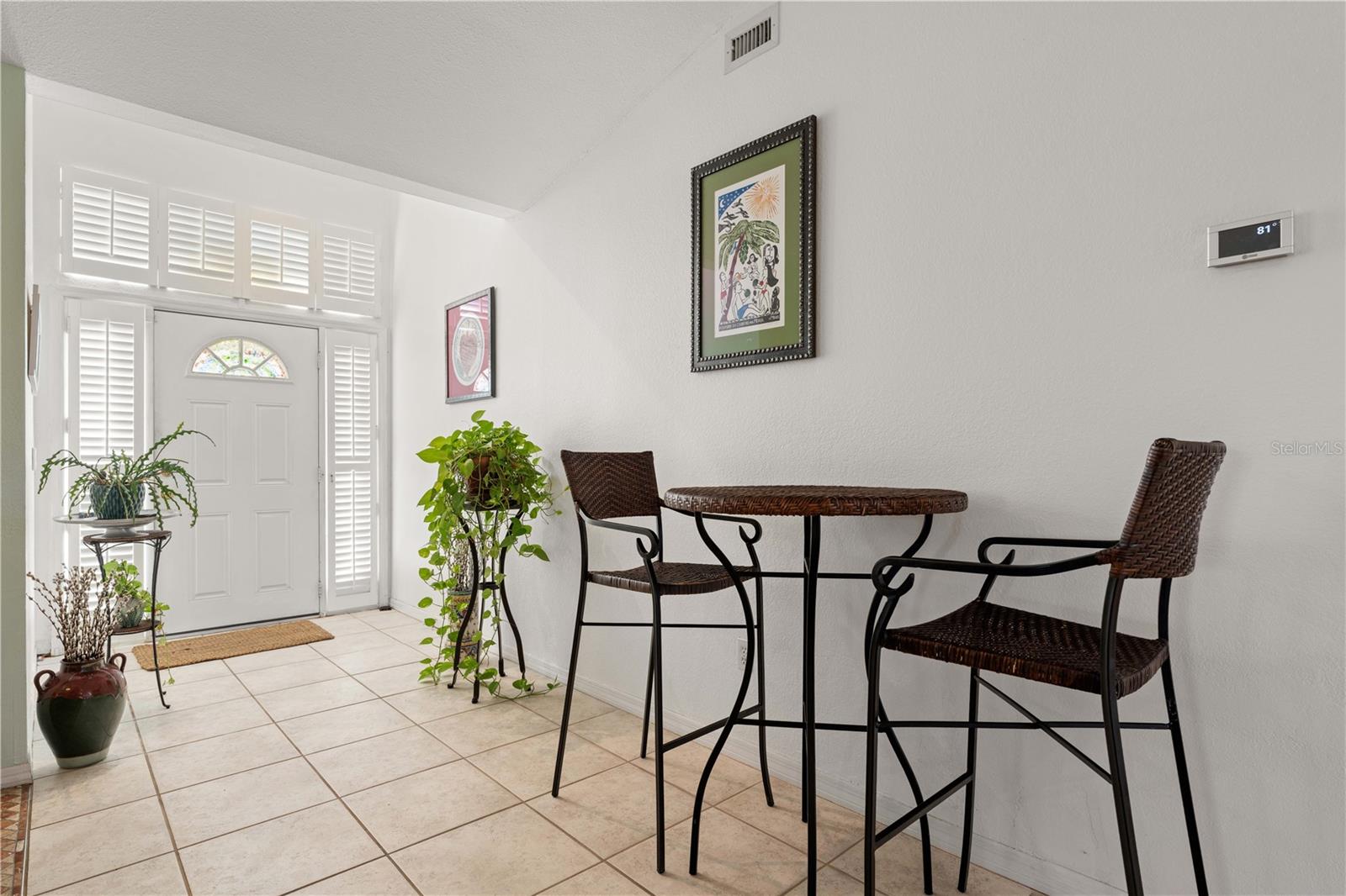 PORT CHARLOTTE SEC 044 - Residential