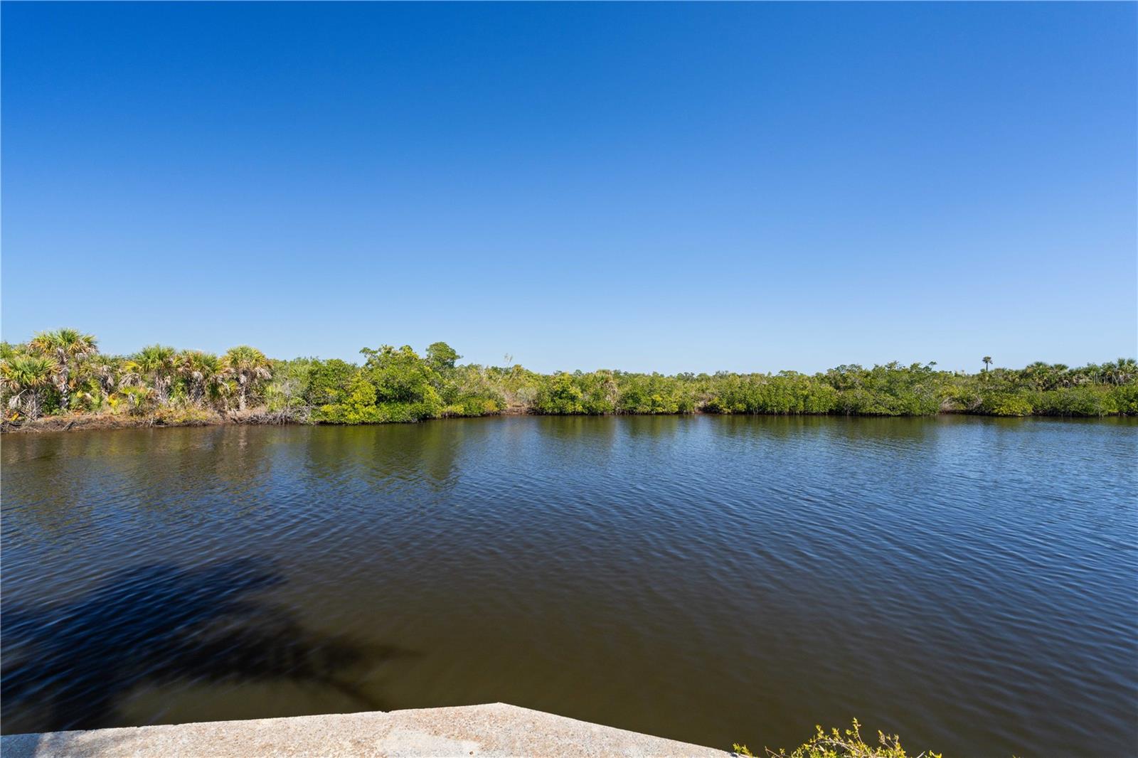 PORT CHARLOTTE SEC 044 - Residential