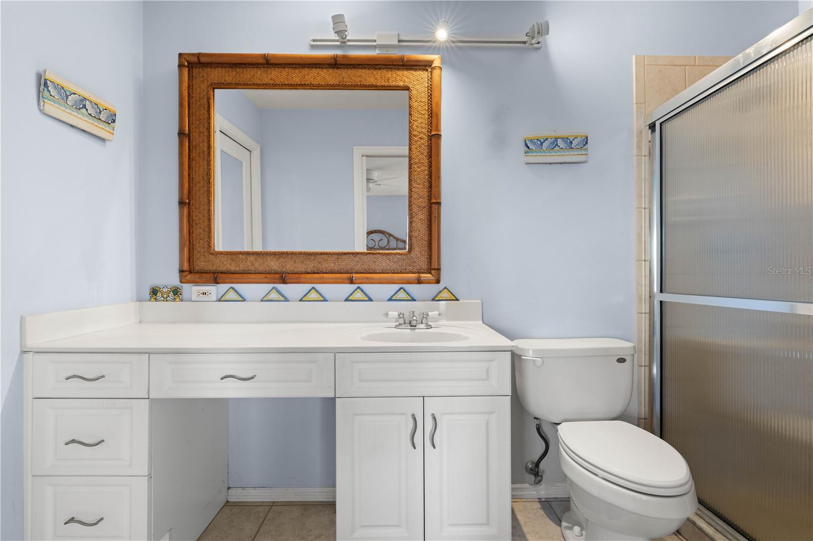 PORT CHARLOTTE SEC 044 - Residential