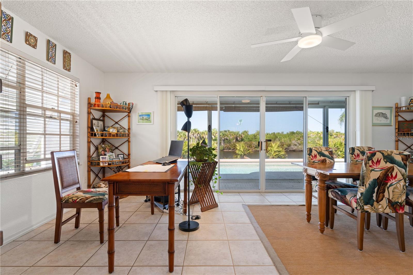 PORT CHARLOTTE SEC 044 - Residential