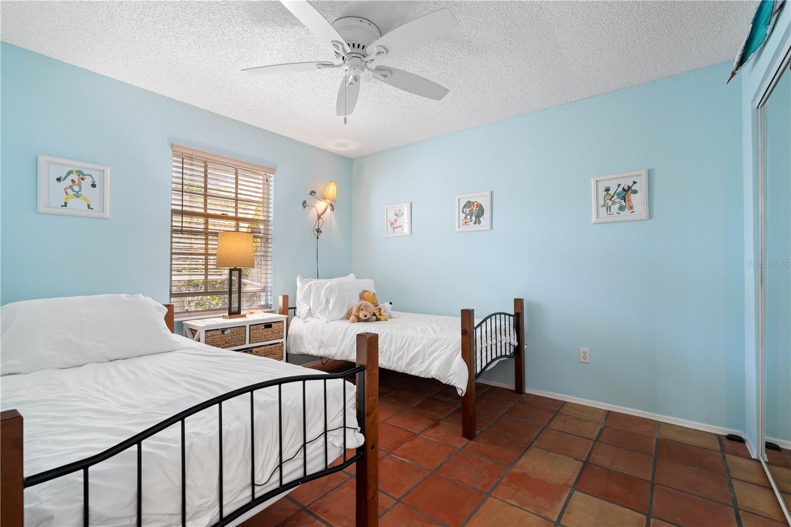 PORT CHARLOTTE SEC 044 - Residential