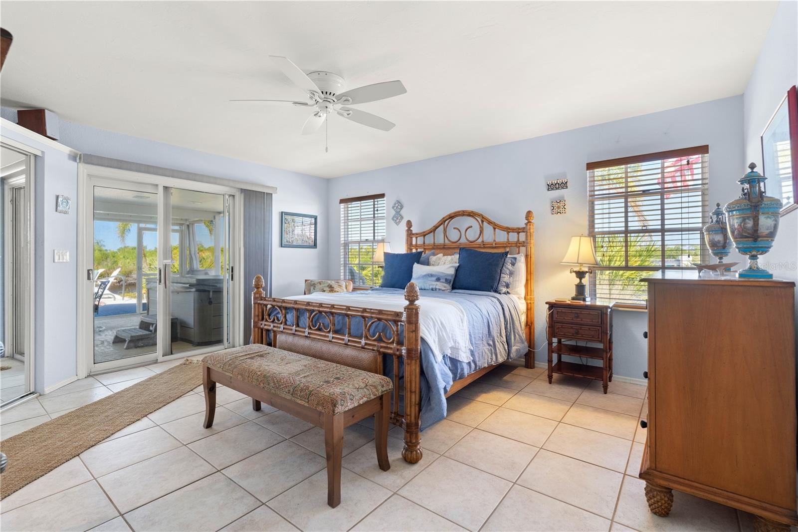 PORT CHARLOTTE SEC 044 - Residential