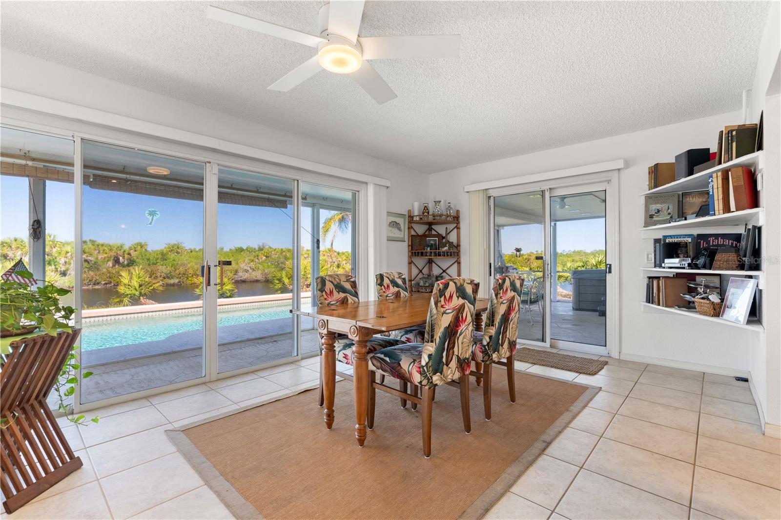 PORT CHARLOTTE SEC 044 - Residential