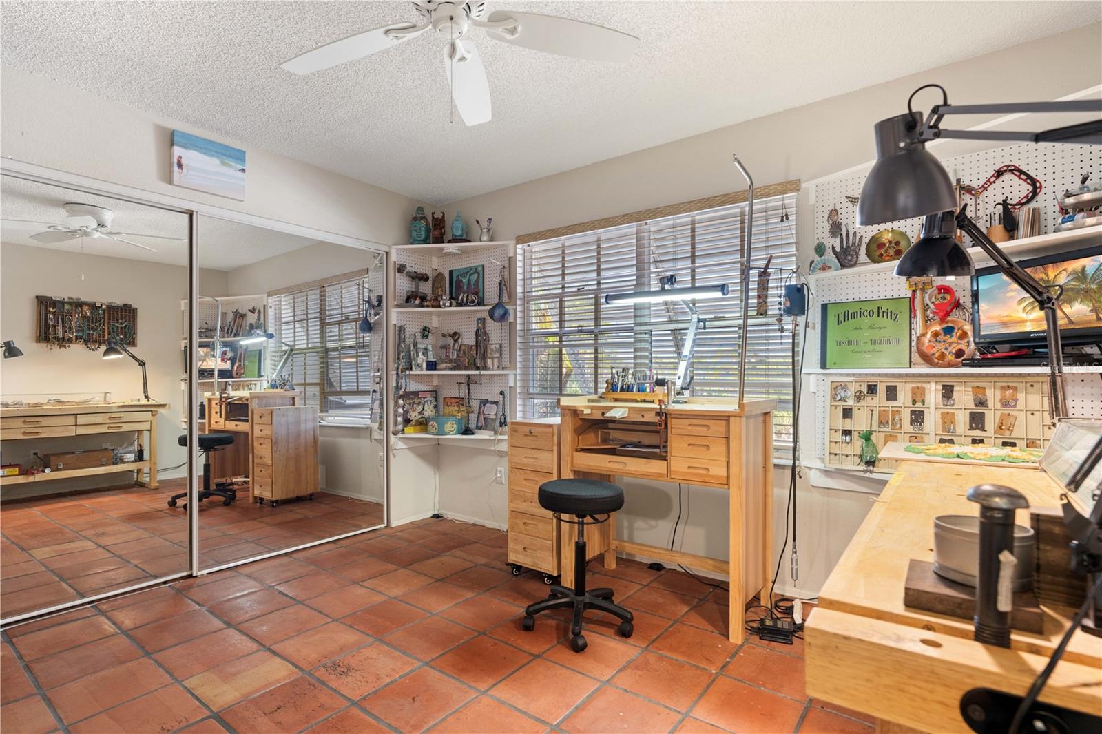 PORT CHARLOTTE SEC 044 - Residential