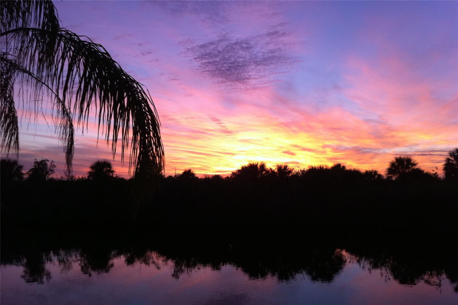 PORT CHARLOTTE SEC 044 - Residential