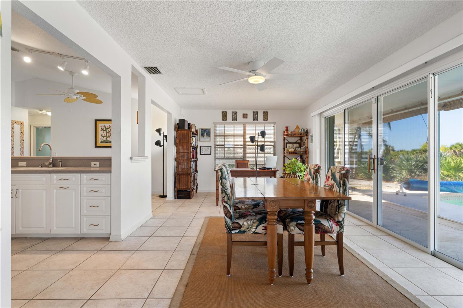 PORT CHARLOTTE SEC 044 - Residential