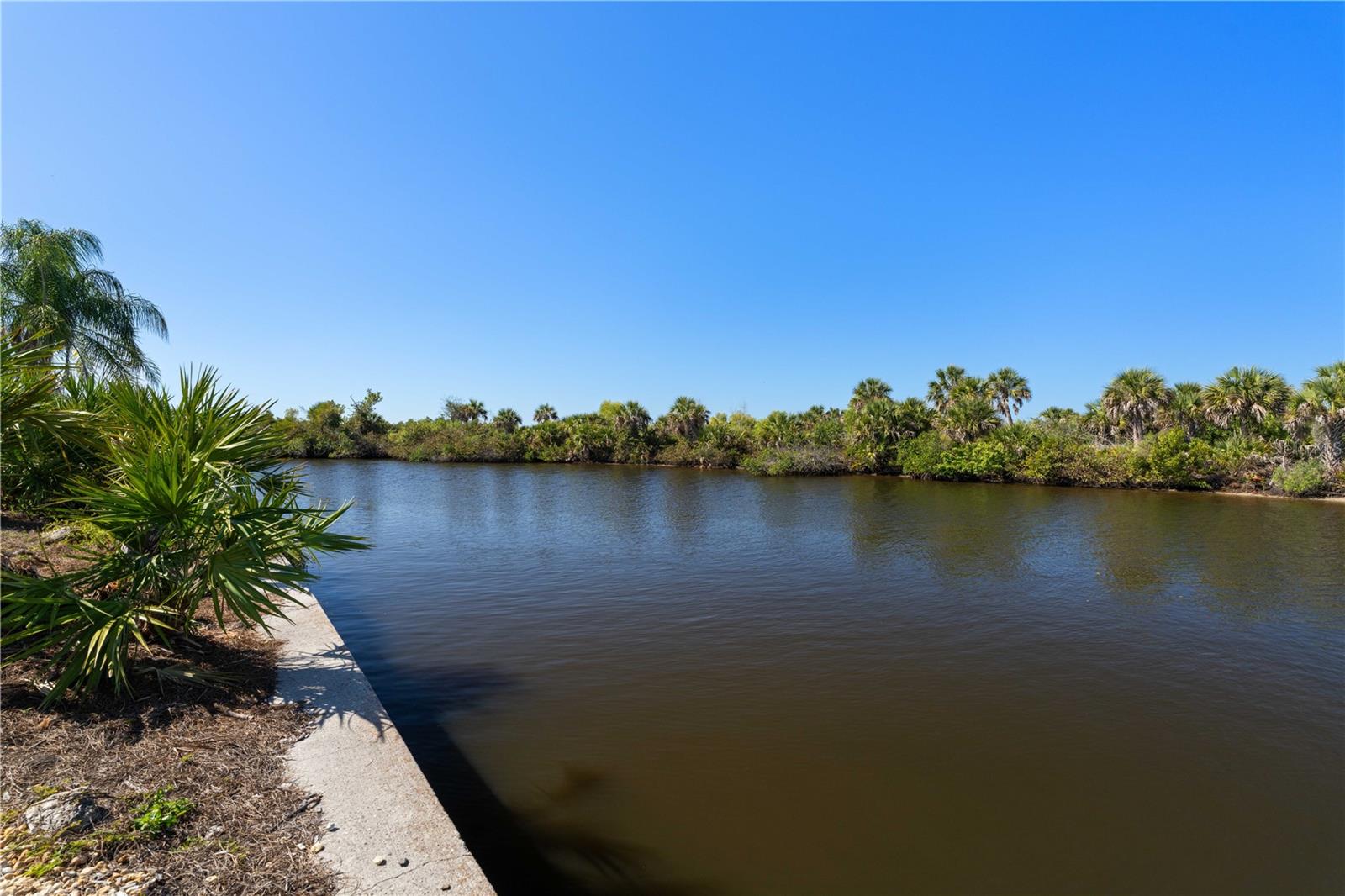 PORT CHARLOTTE SEC 044 - Residential