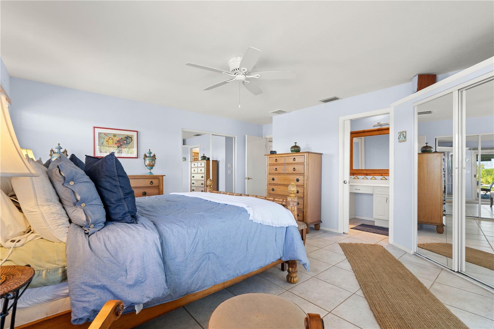 PORT CHARLOTTE SEC 044 - Residential