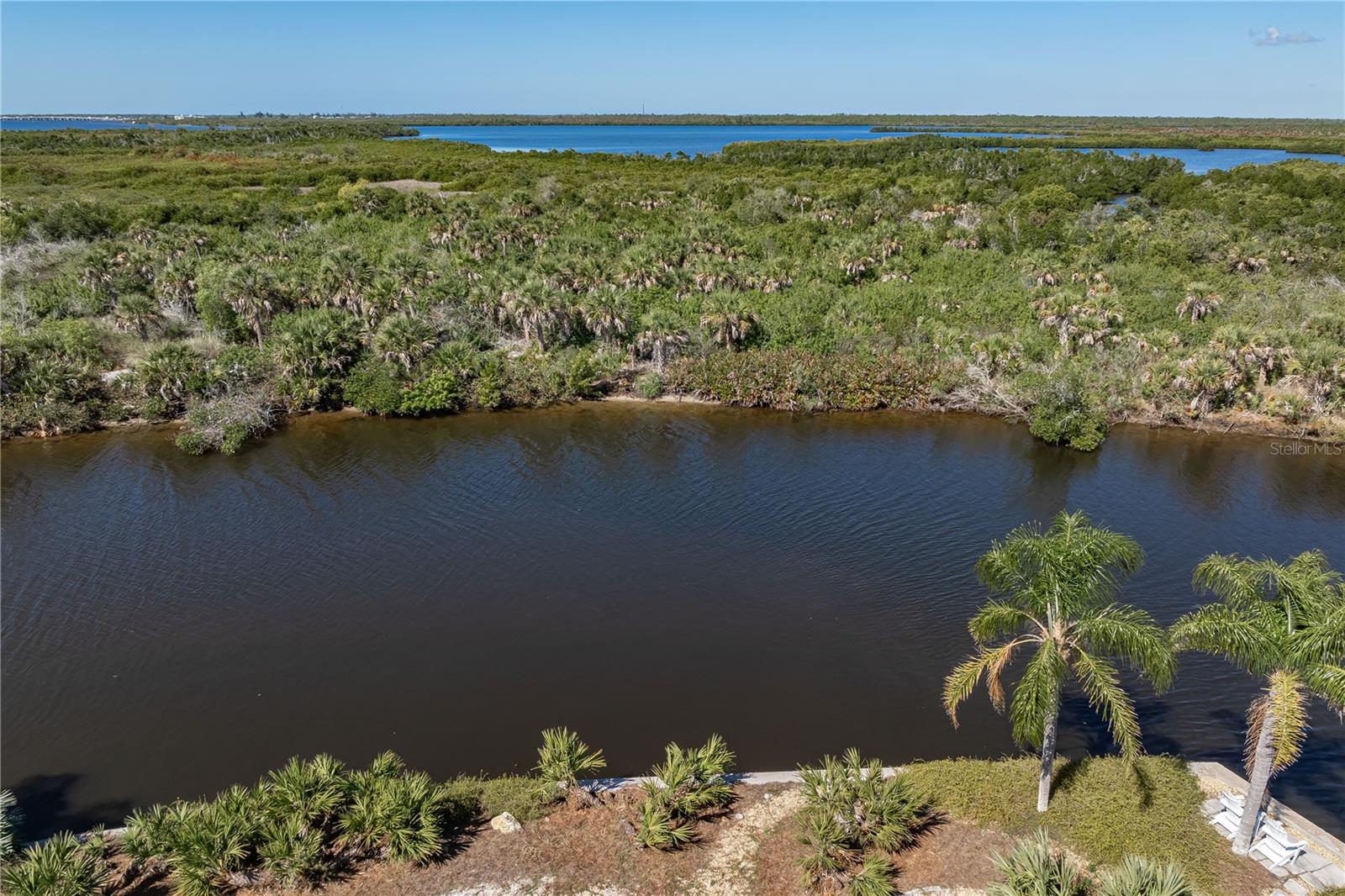 PORT CHARLOTTE SEC 044 - Residential