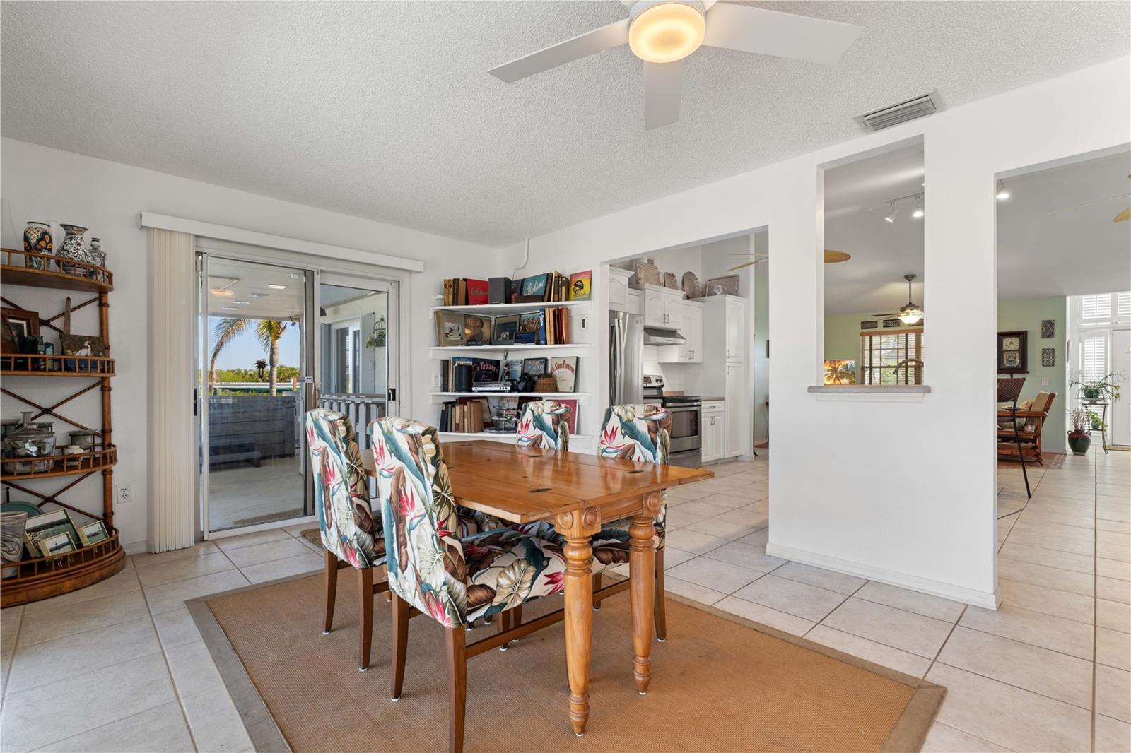 PORT CHARLOTTE SEC 044 - Residential