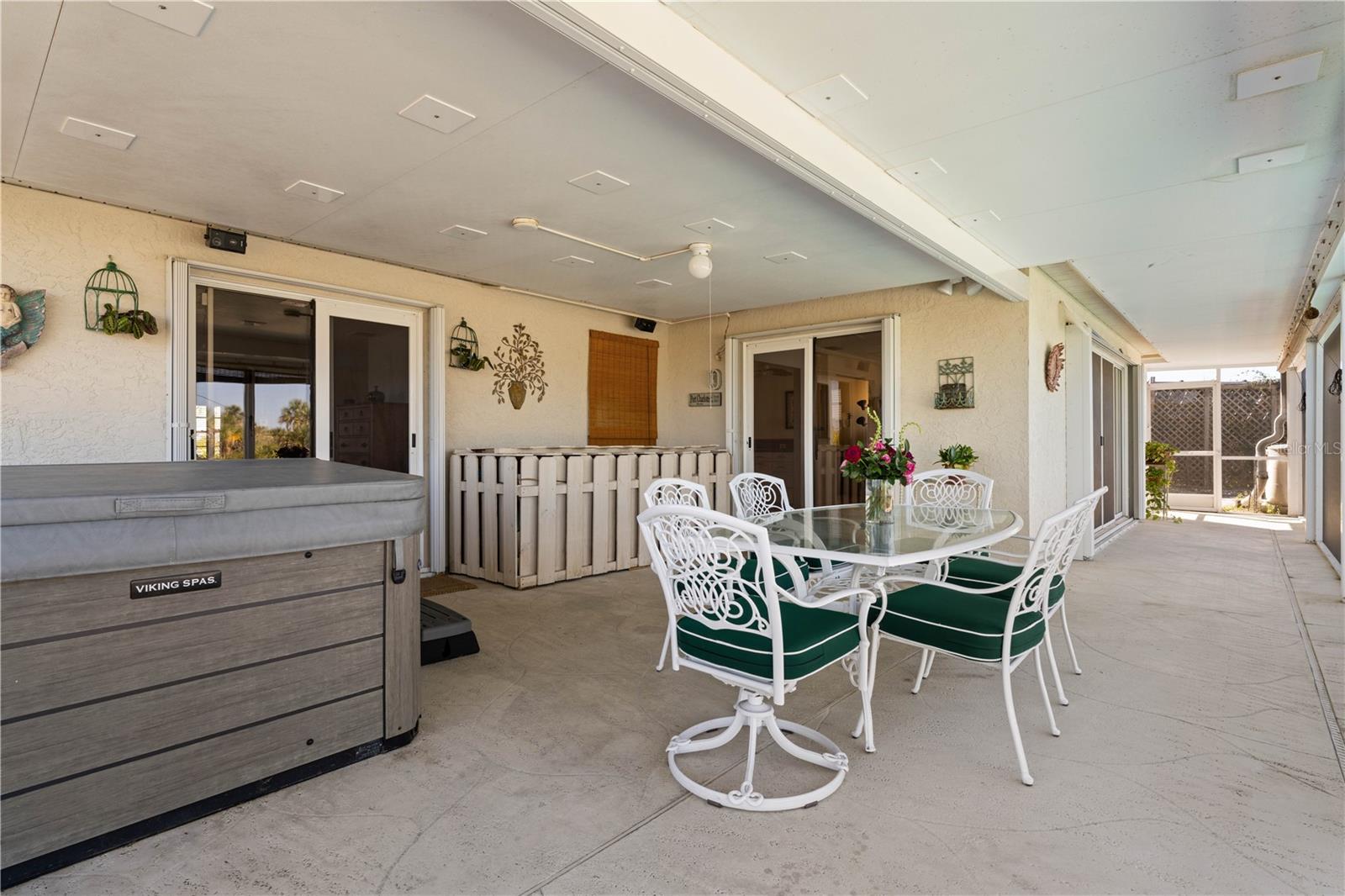 PORT CHARLOTTE SEC 044 - Residential