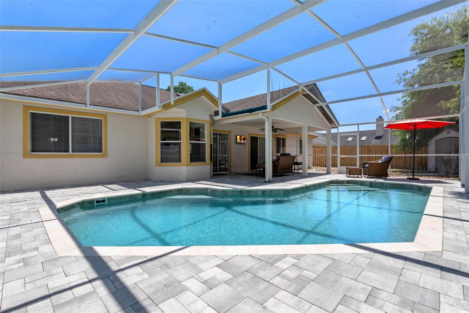 831 COPPERFIELD TERRACE