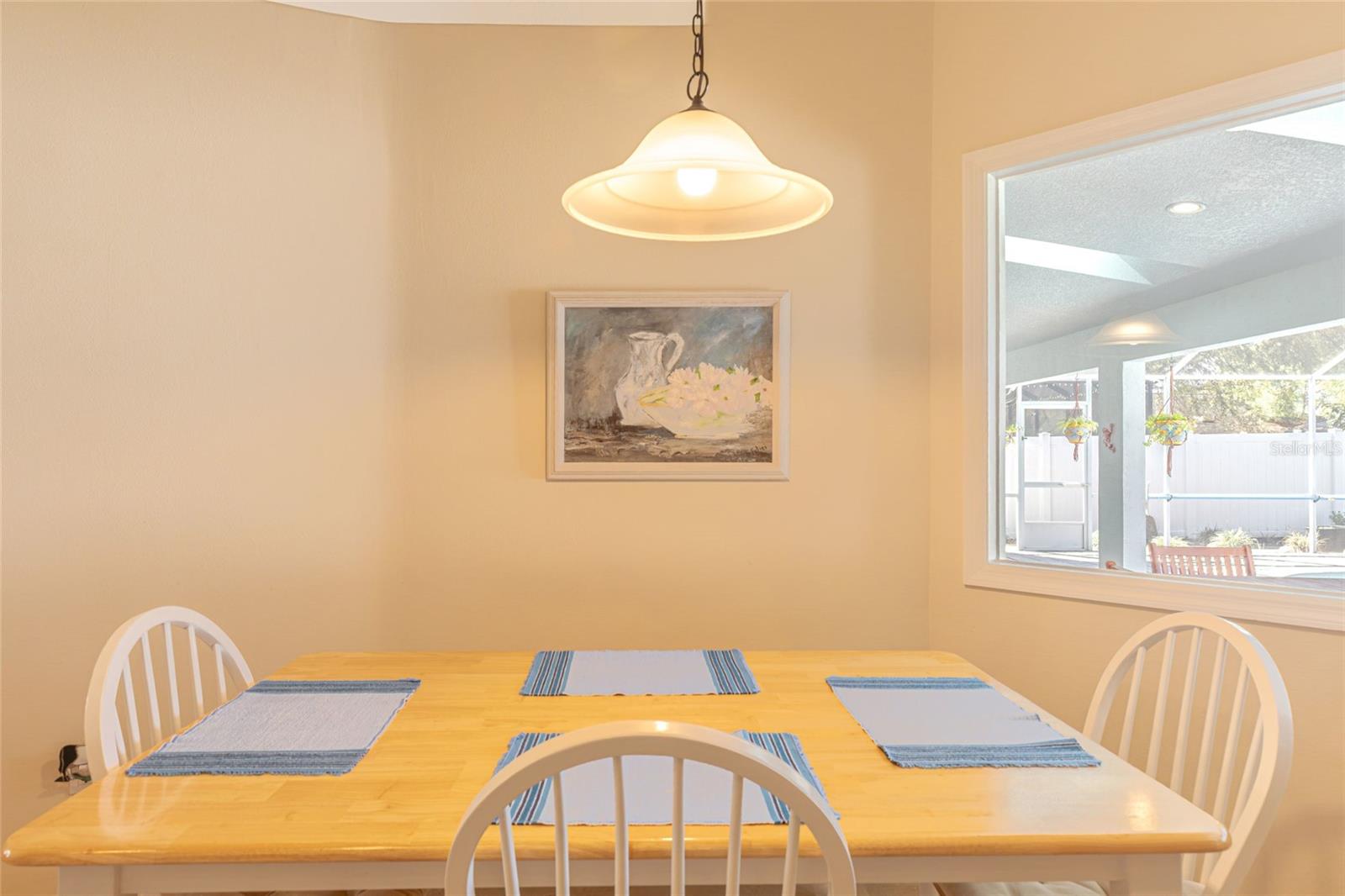 PINE LAKES - Residential