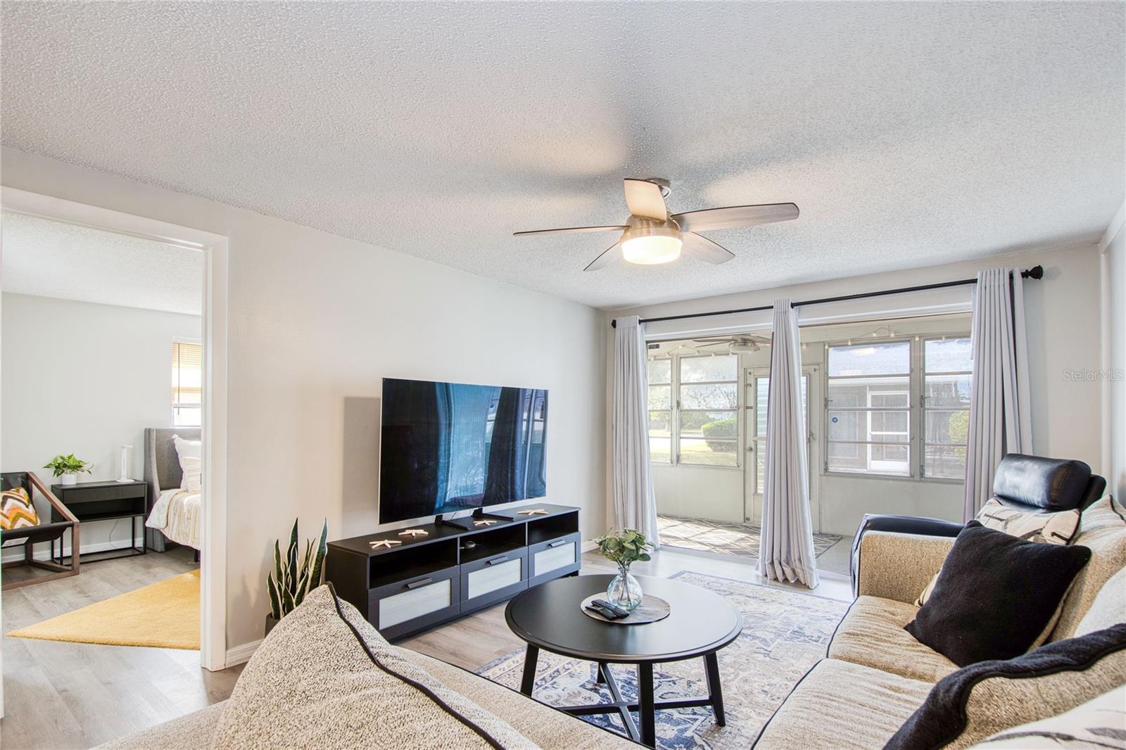 GARDENS BEACON SQUARE - Residential