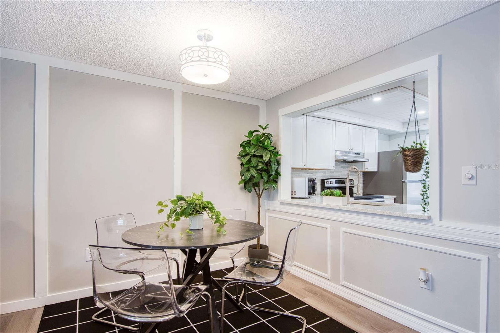 GARDENS BEACON SQUARE - Residential