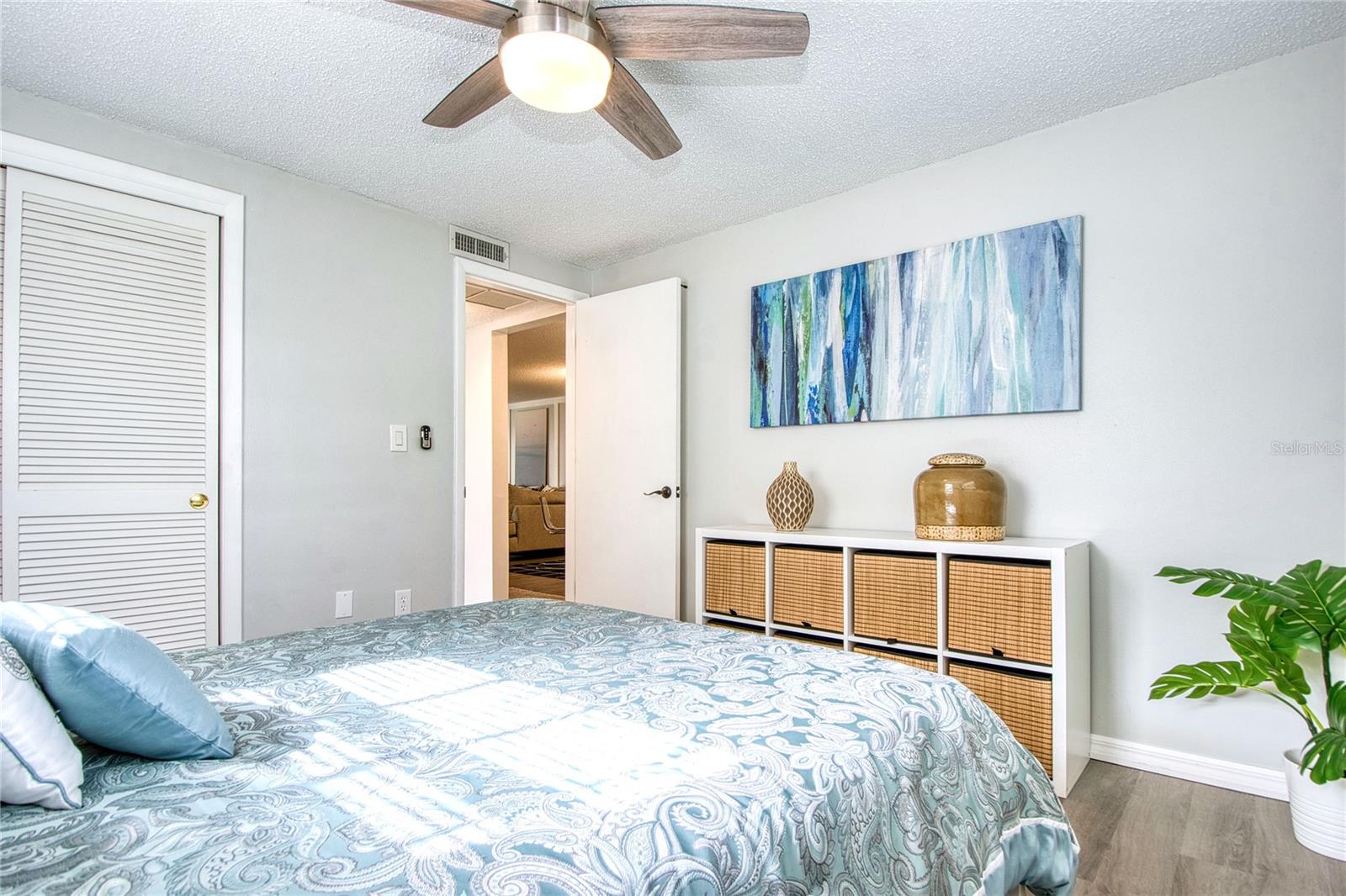 GARDENS BEACON SQUARE - Residential