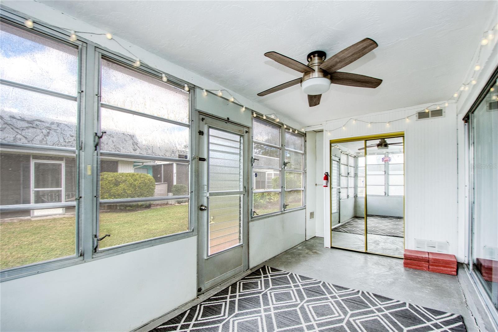 GARDENS BEACON SQUARE - Residential