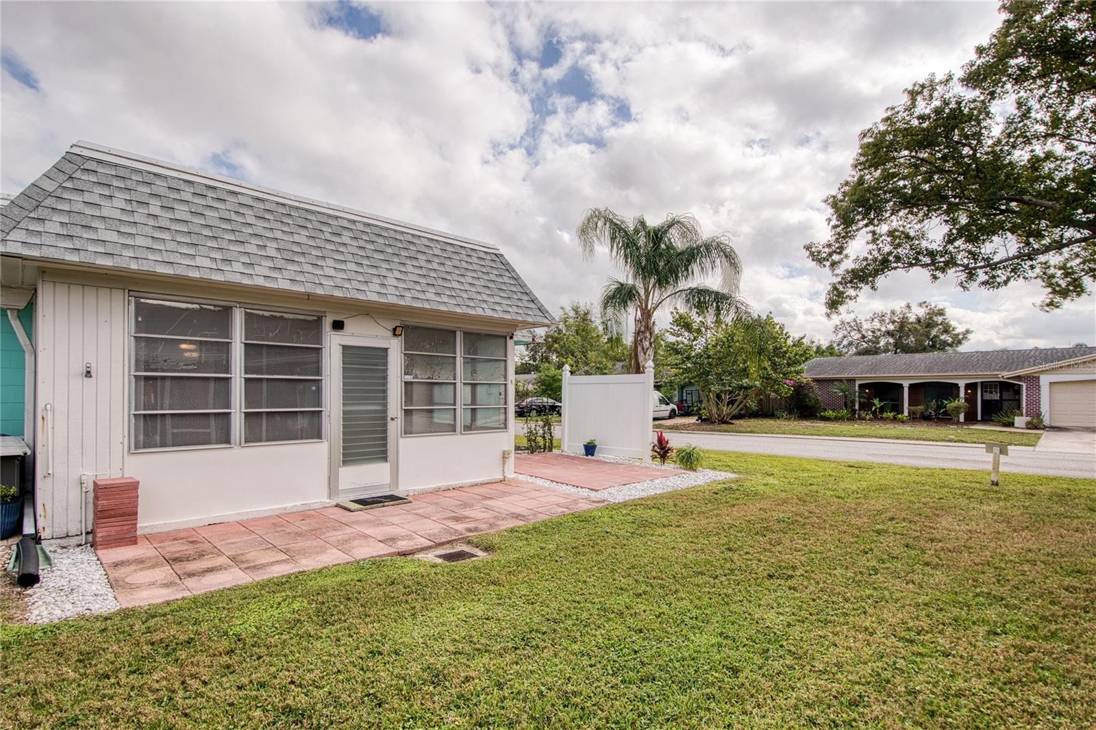 GARDENS BEACON SQUARE - Residential