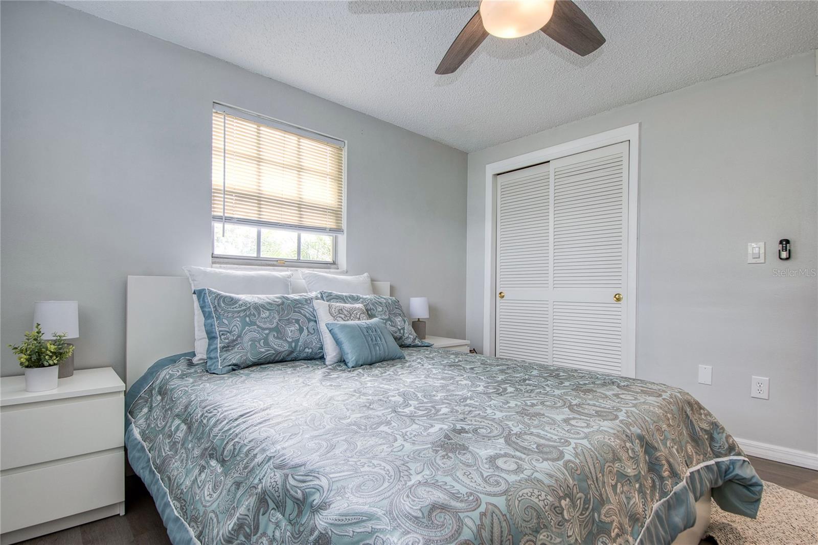 GARDENS BEACON SQUARE - Residential