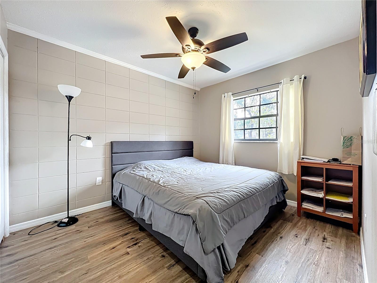 SNOWS ADD - Residential Lease