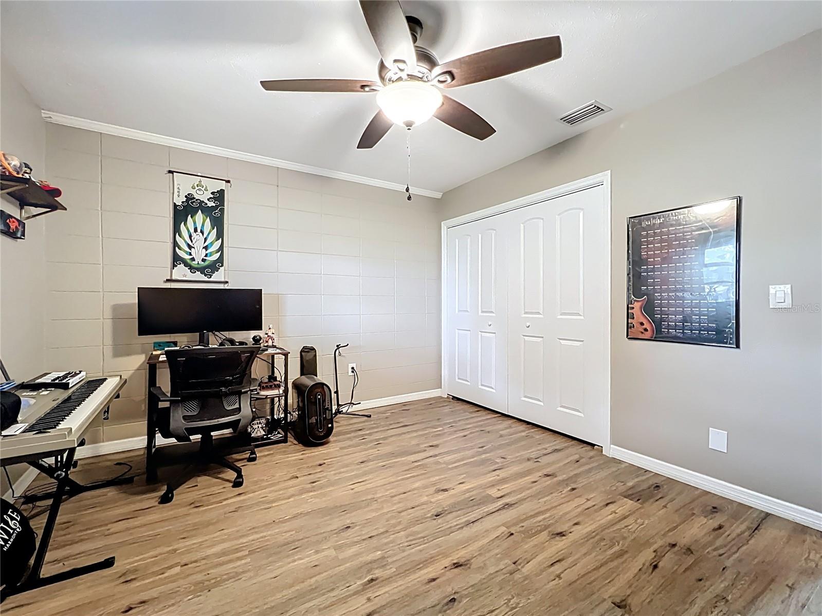 SNOWS ADD - Residential Lease