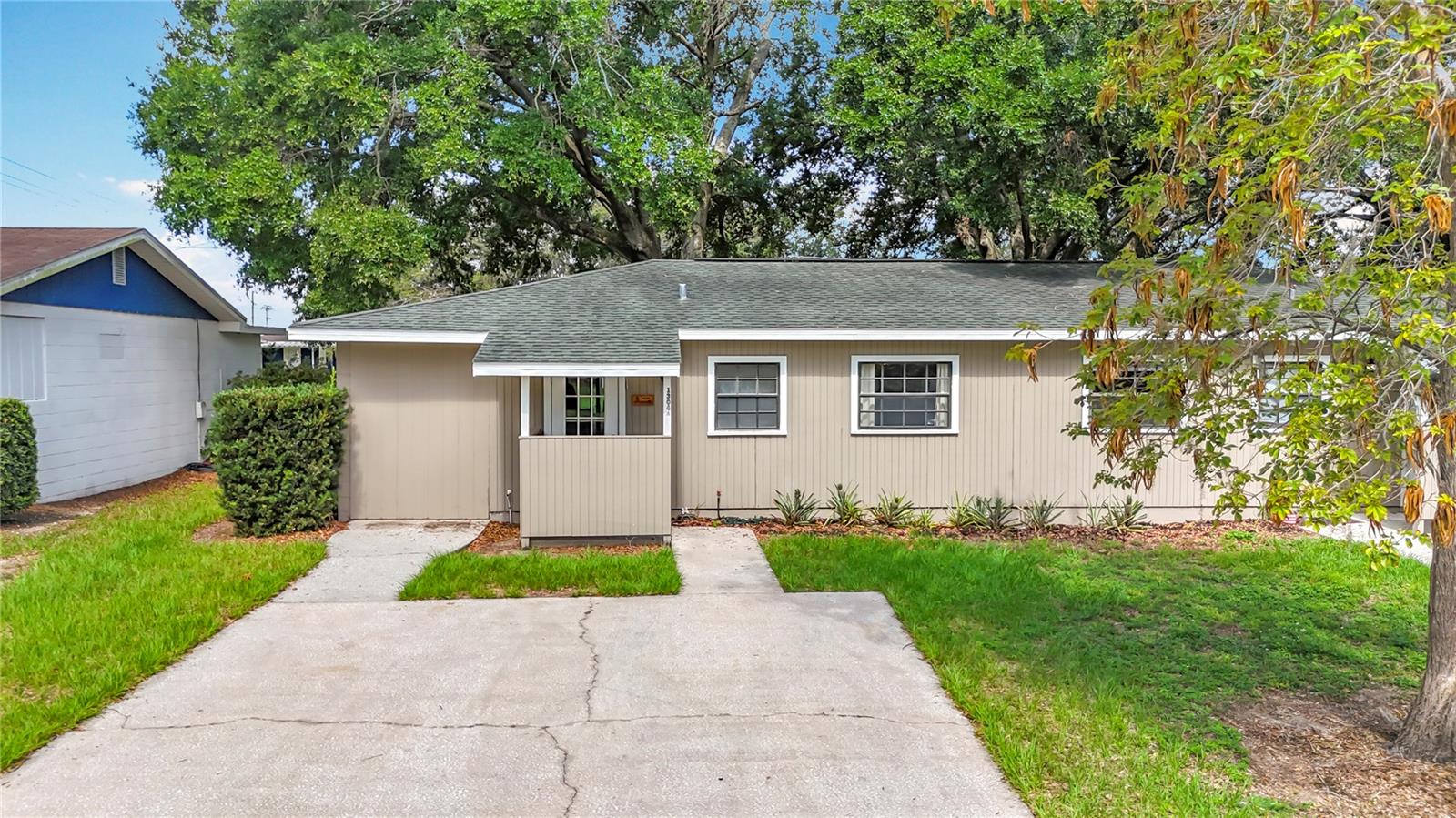 SNOWS ADD - Residential Lease
