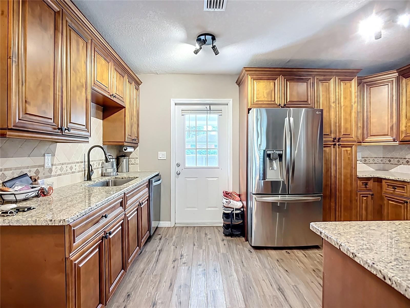 SNOWS ADD - Residential Lease