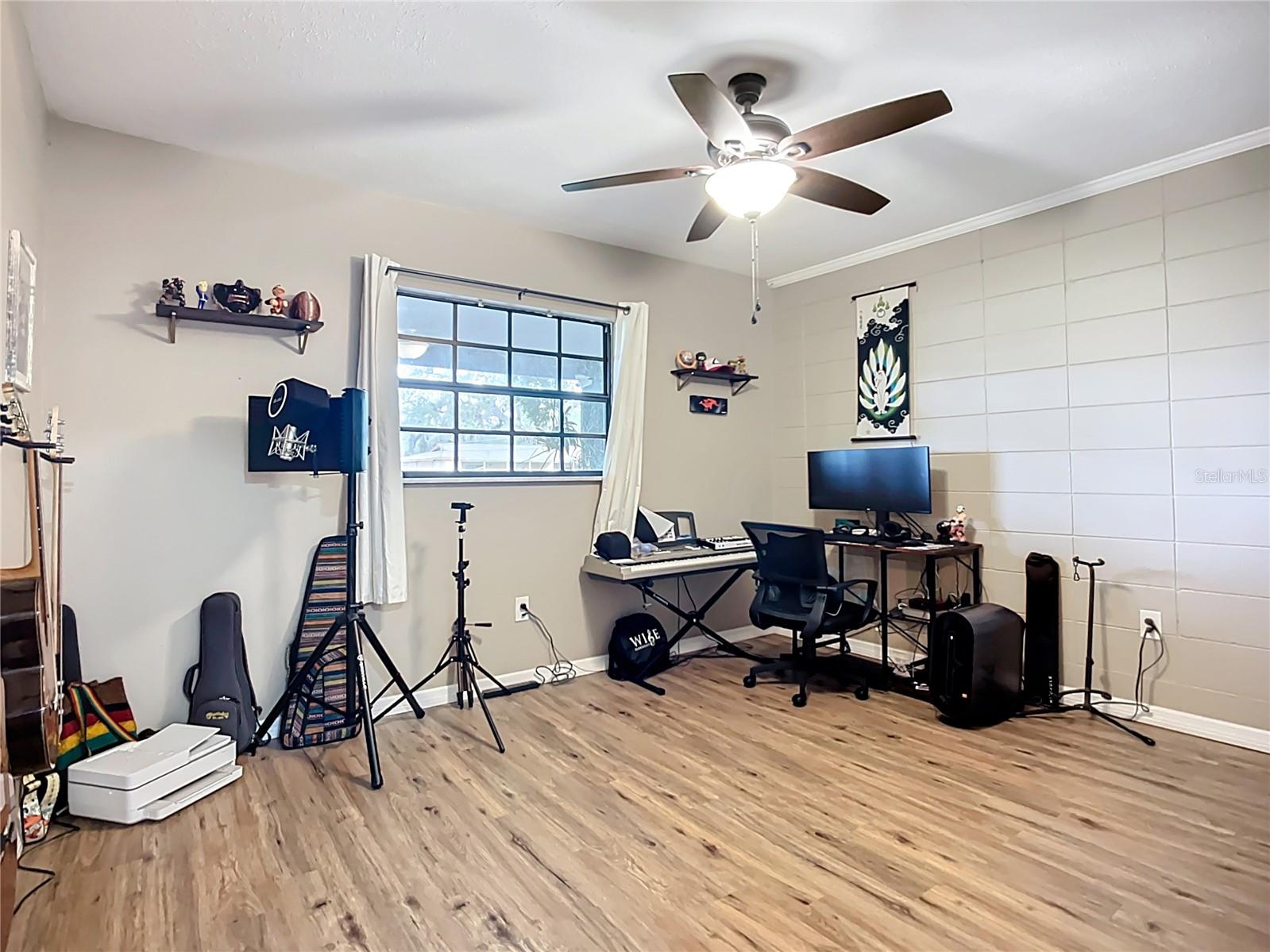 SNOWS ADD - Residential Lease