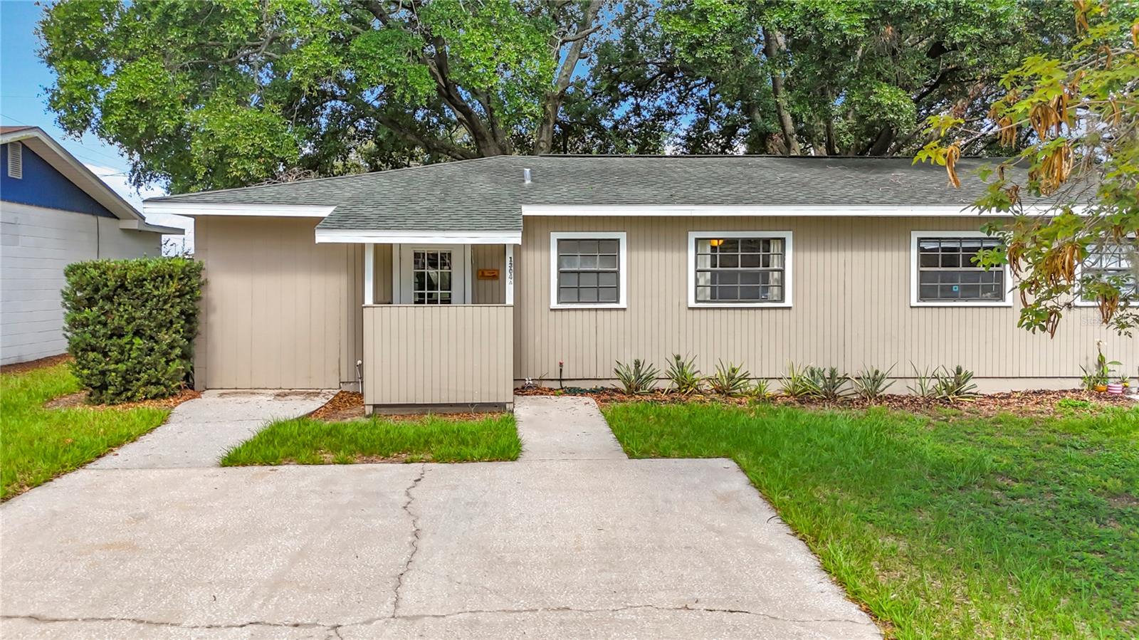 SNOWS ADD - Residential Lease