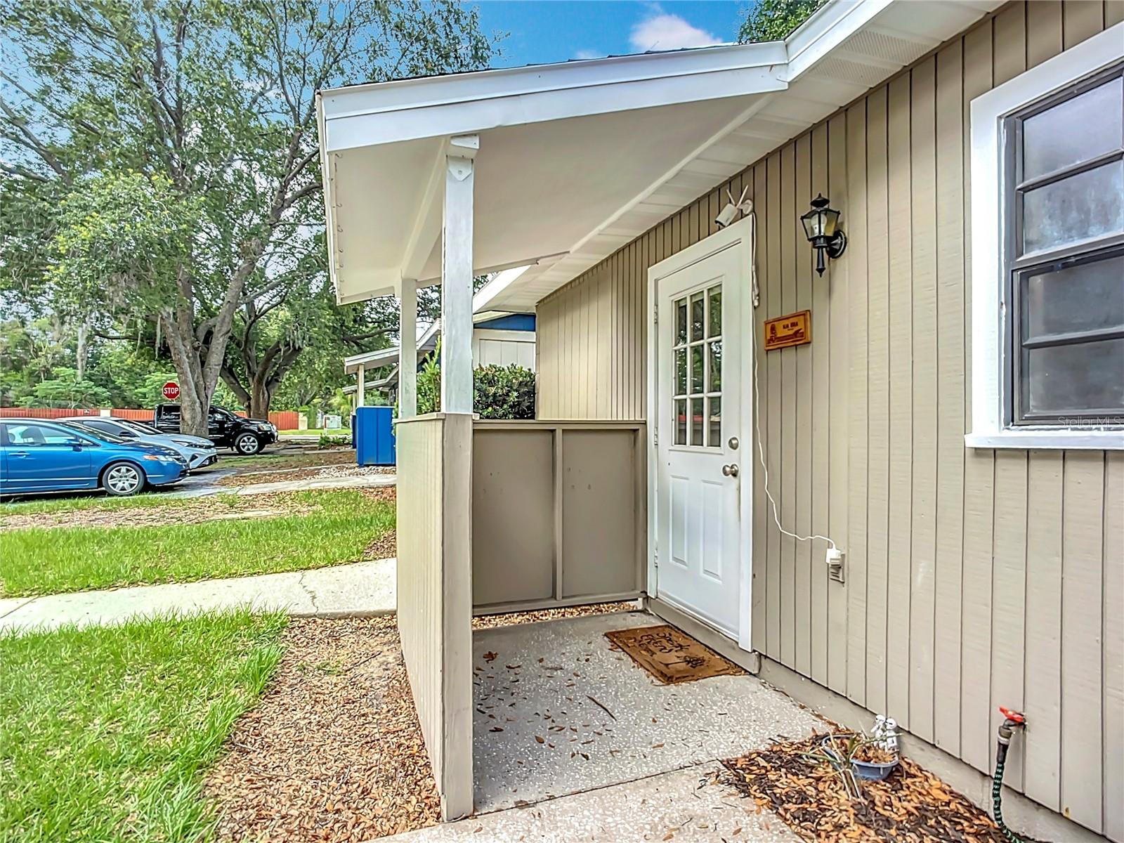 SNOWS ADD - Residential Lease