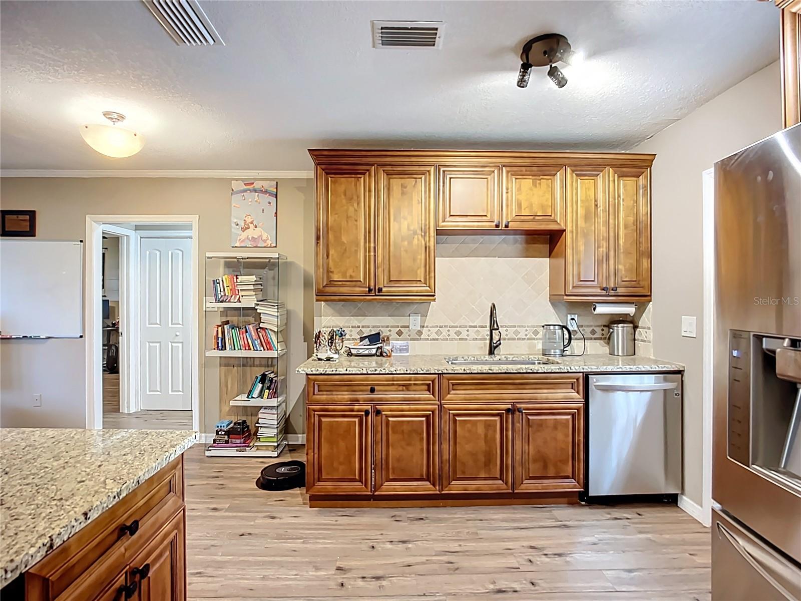 SNOWS ADD - Residential Lease