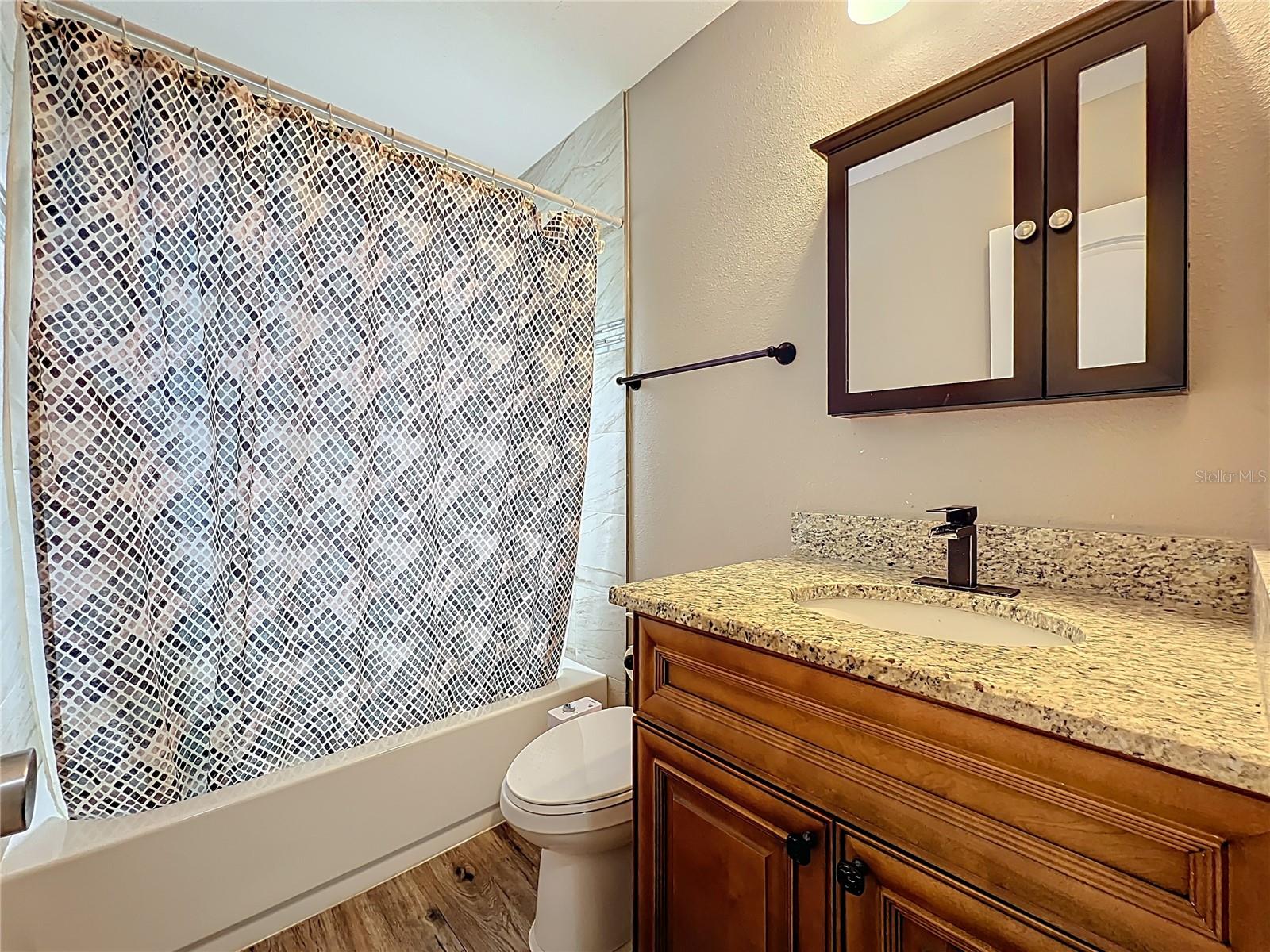SNOWS ADD - Residential Lease