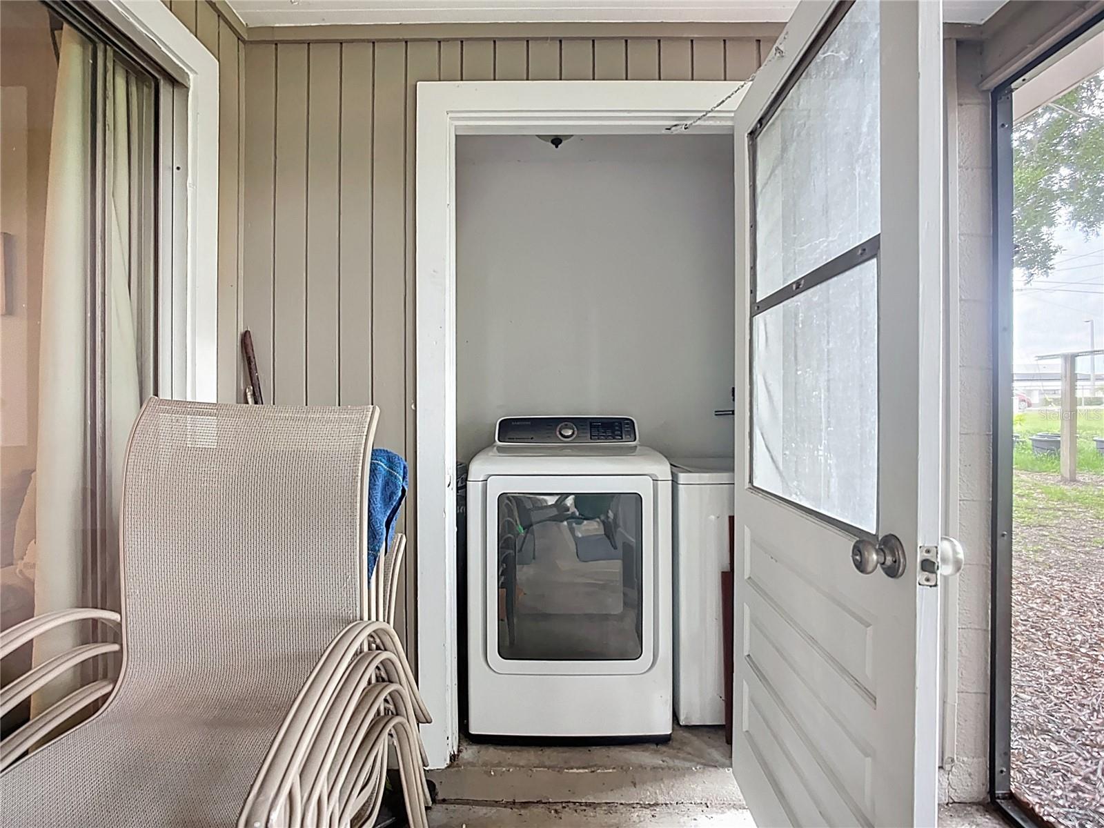 SNOWS ADD - Residential Lease