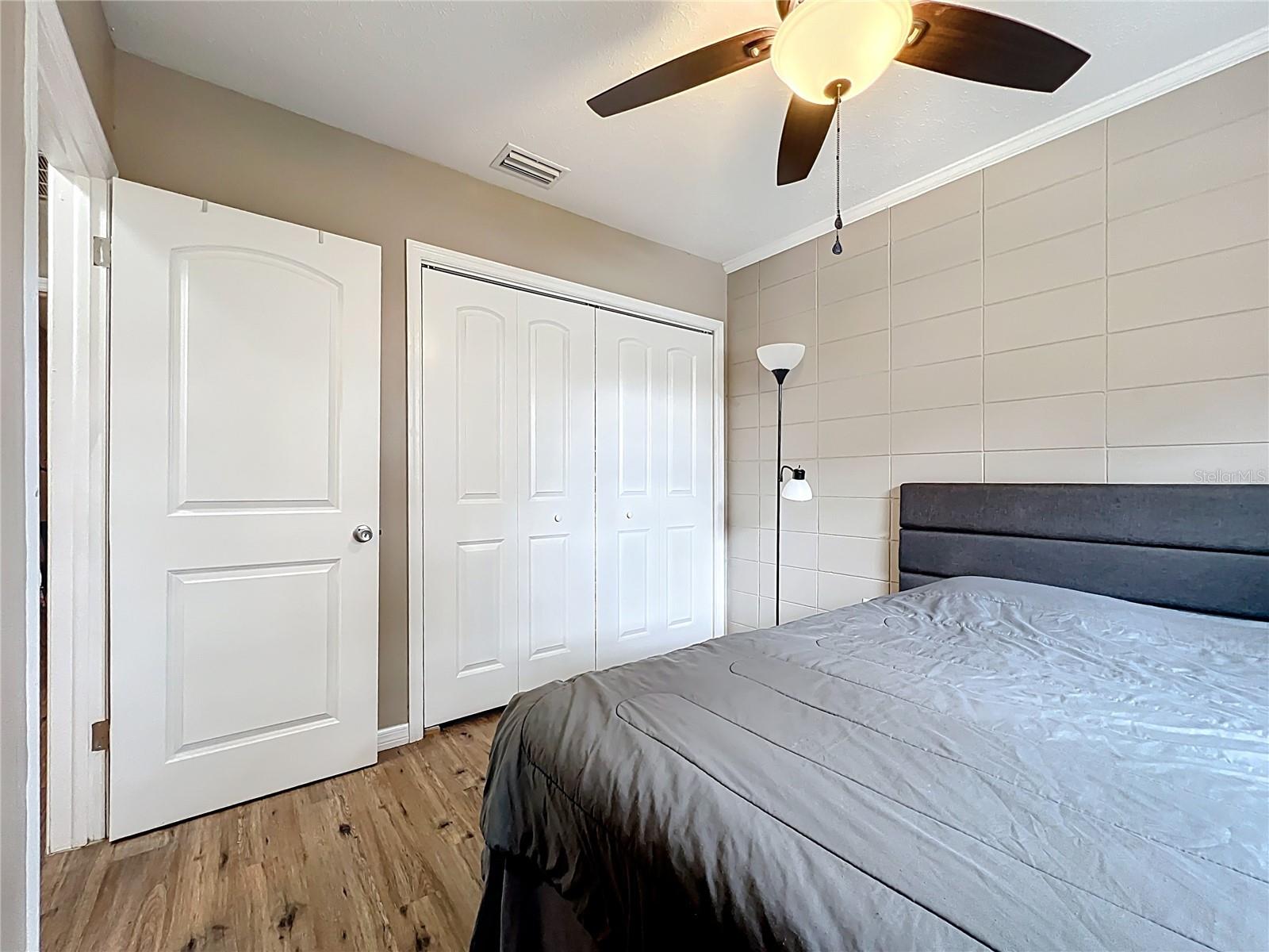 SNOWS ADD - Residential Lease