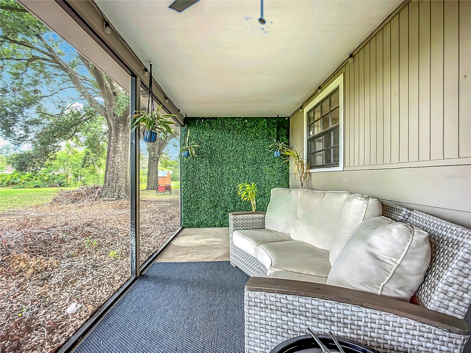 SNOWS ADD - Residential Lease