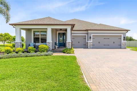 3630 TRIMARAN DRIVE ORLANDO FL 32820