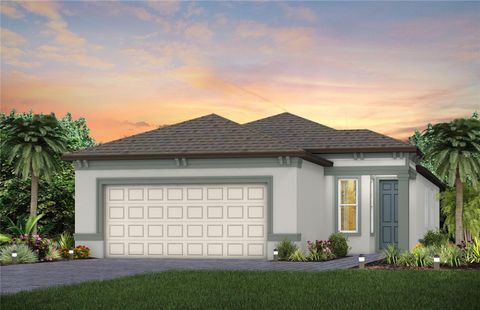8635 SW 57TH LANE OCALA FL 34481