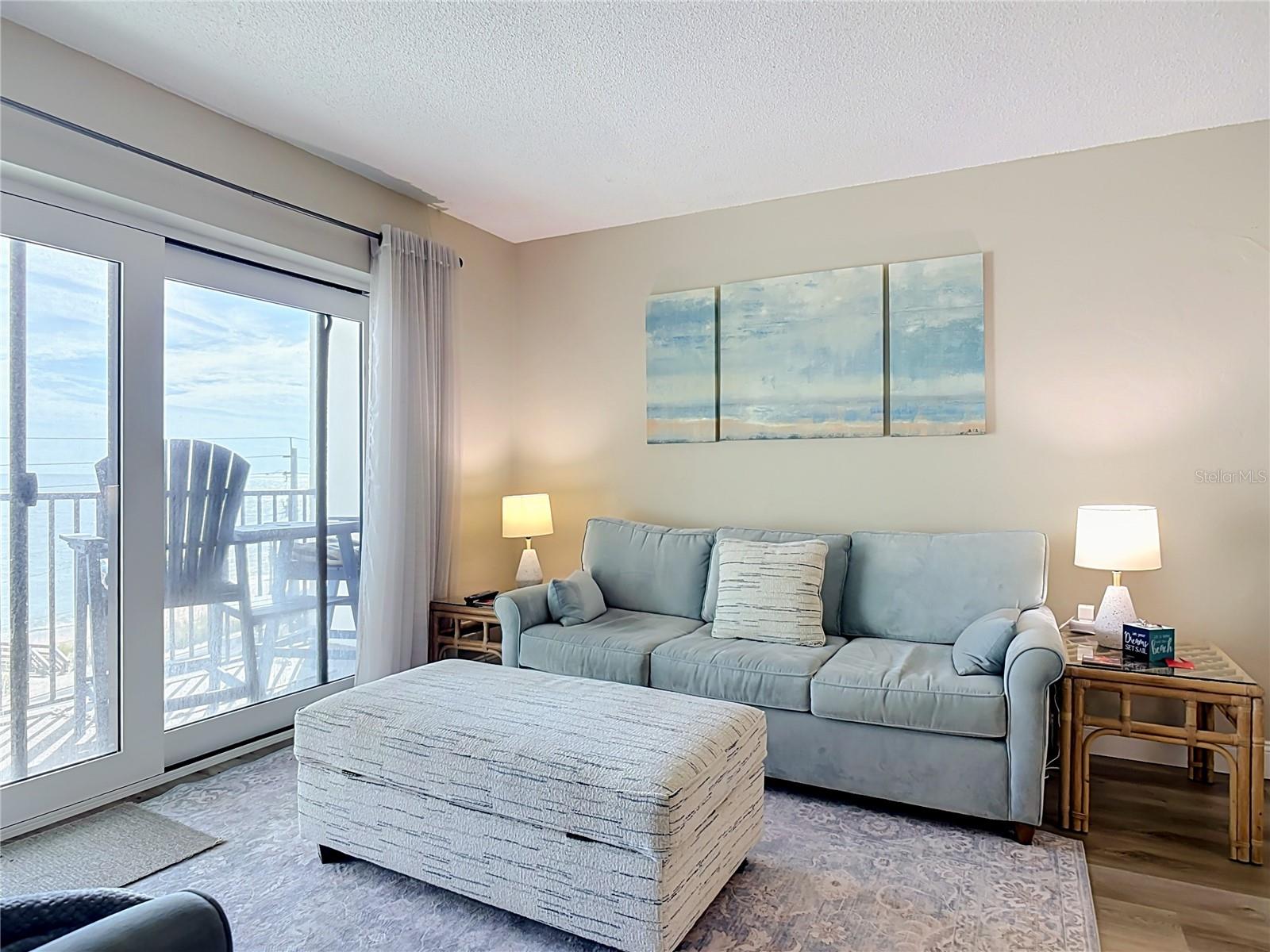 2700 OCEAN SHORE BOULEVARD 514