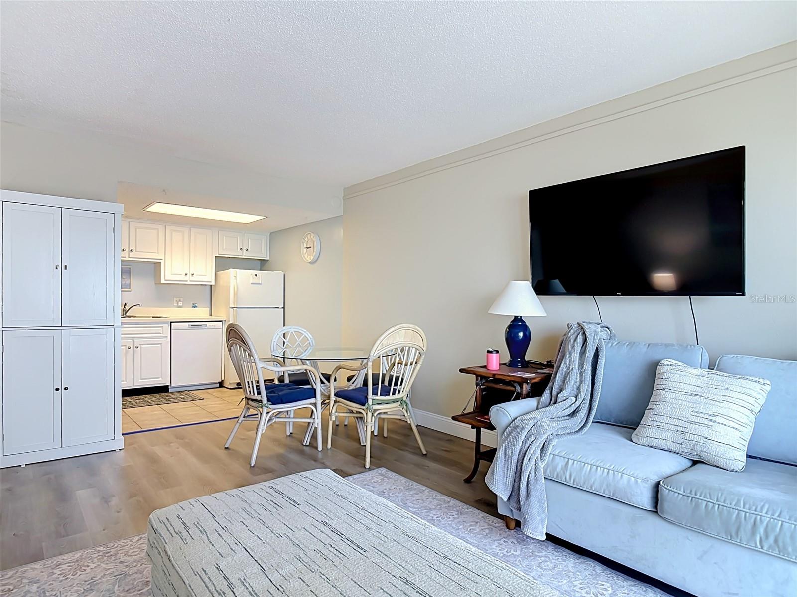 2700 OCEAN SHORE BOULEVARD 514
