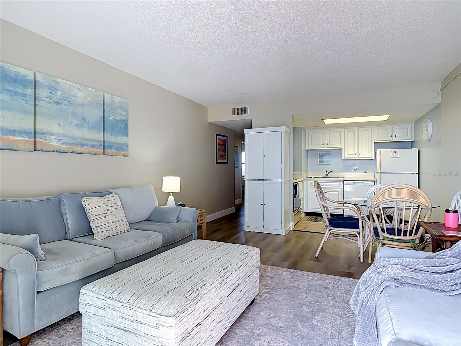 2700 OCEAN SHORE BOULEVARD 514