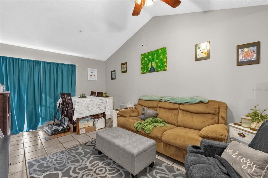 Photo of 3130 Jon Jon Court, Orlando, FL 32822 (MLS # O6378586)