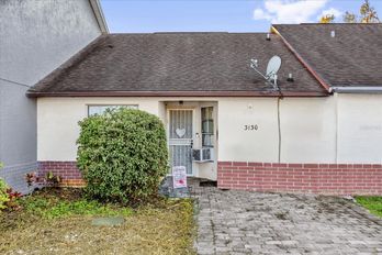 Residential at 3130 JON JON COURT