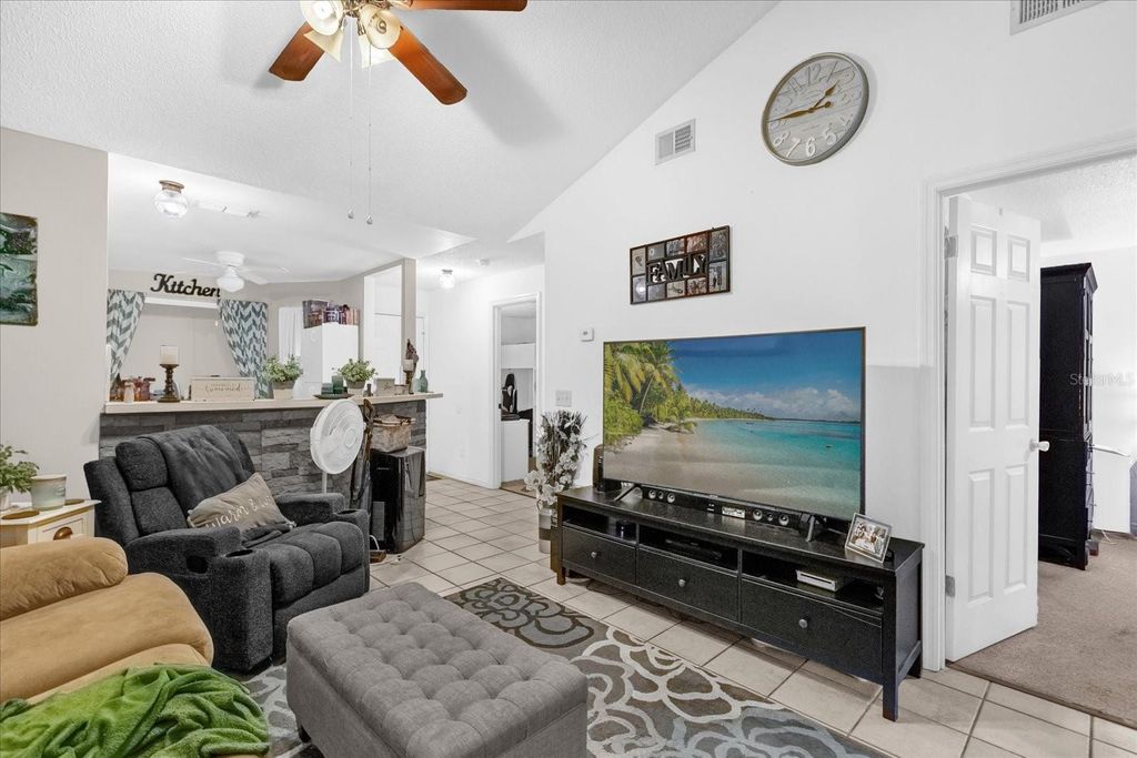 Photo of 3130 Jon Jon Court, Orlando, FL 32822 (MLS # O6378586)