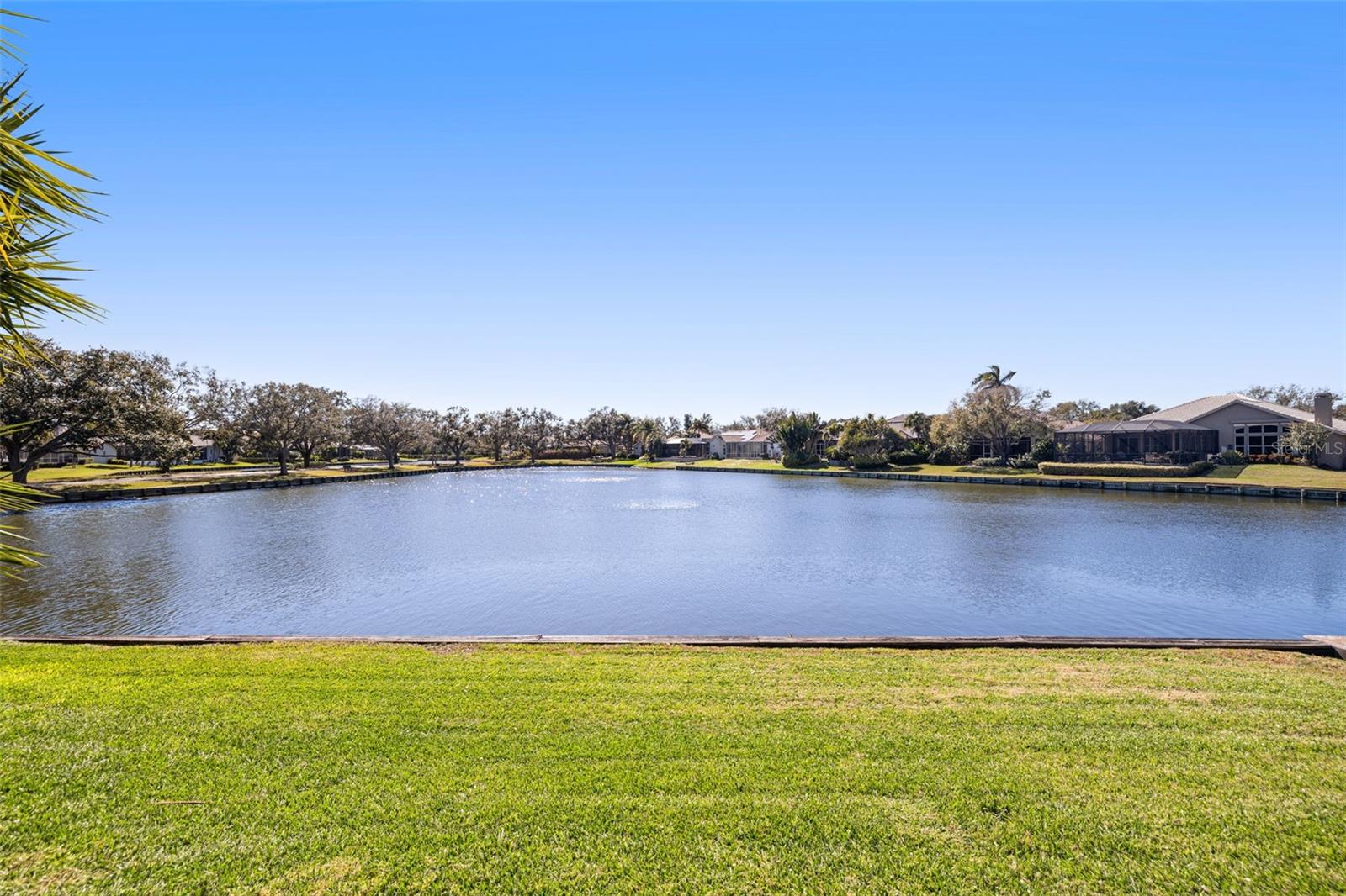 PLACIDO BAYOU - Residential