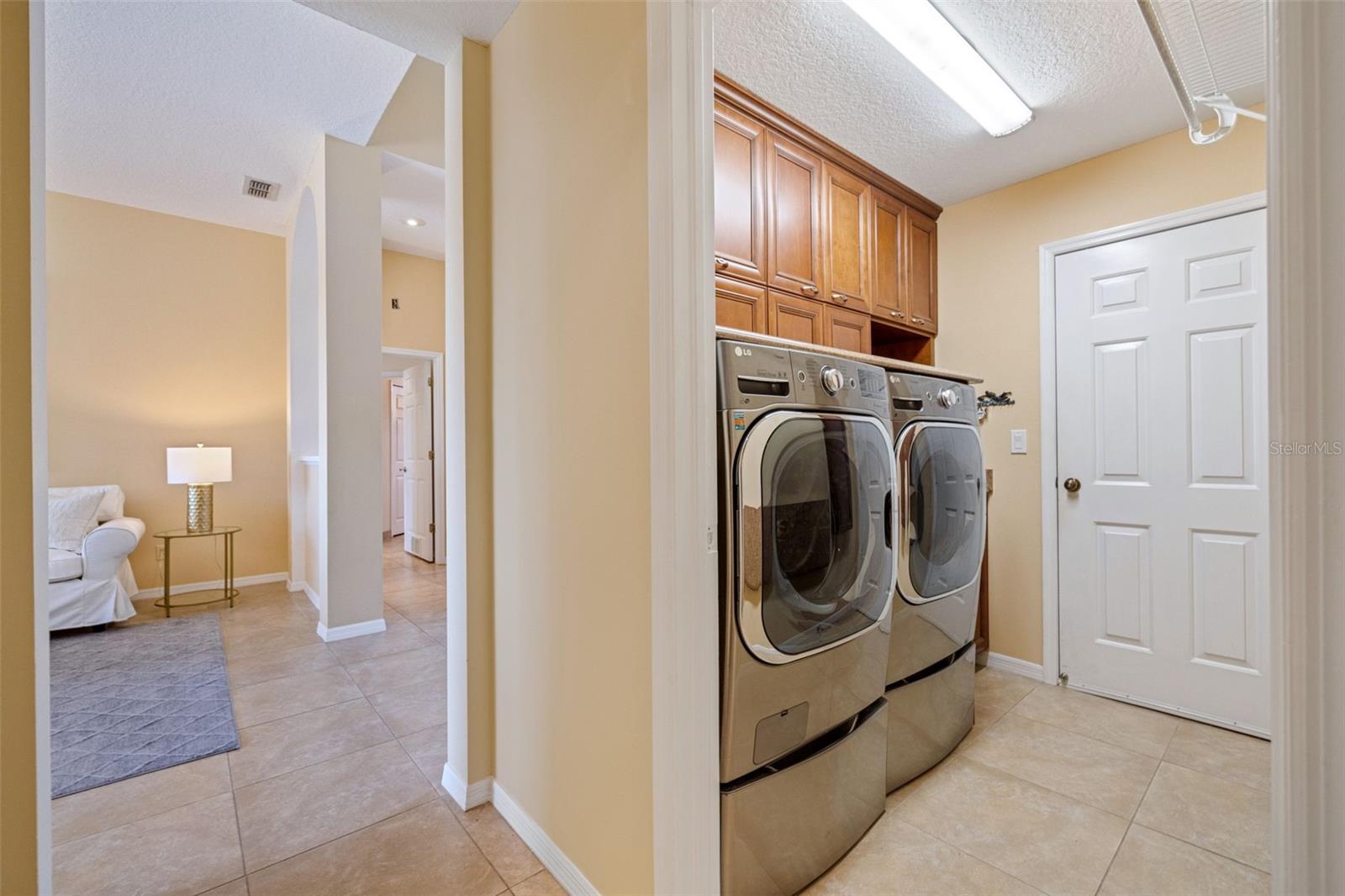 PLACIDO BAYOU - Residential