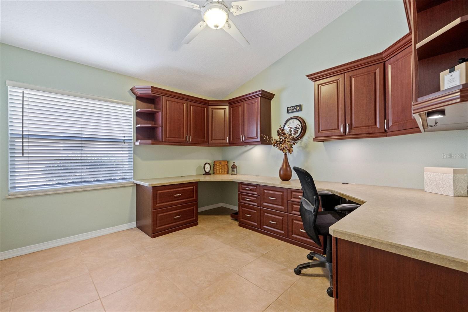 PLACIDO BAYOU - Residential