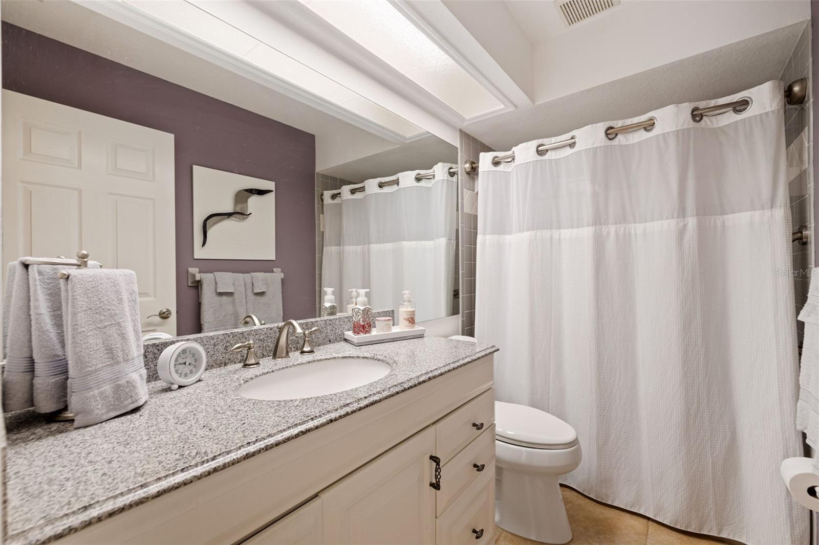 PLACIDO BAYOU - Residential