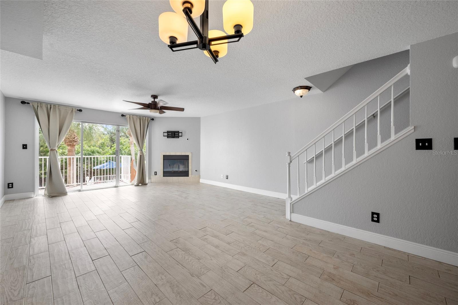 19651 GULF BOULEVARD A6
