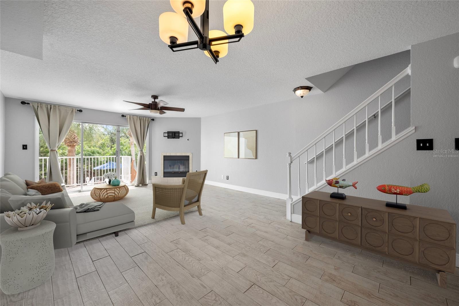 19651 GULF BOULEVARD A6